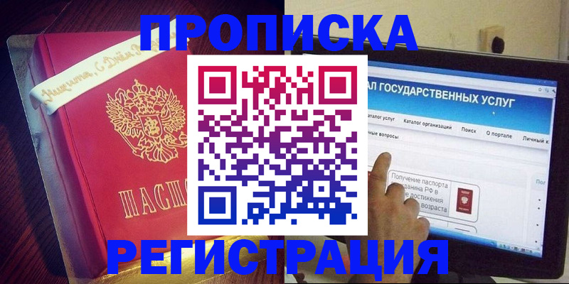 где прописаться в Ковдоре